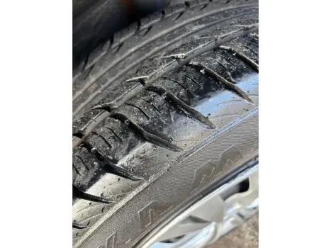 VOLKSWAGEN Saveiro 1.6 CS, Foto 14
