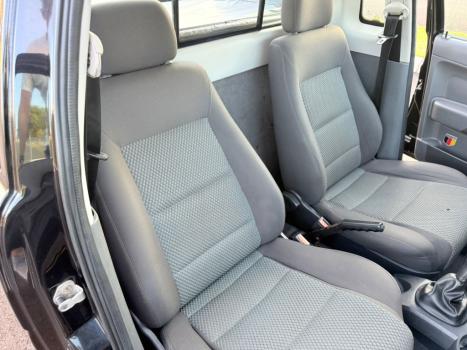 VOLKSWAGEN Saveiro 1.6 G4 SUPER SURF FLEX, Foto 9