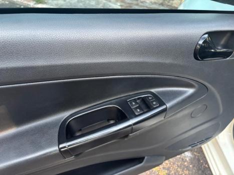 VOLKSWAGEN Saveiro 1.6 G7 CABINE SIMPLES ROBUST FLEX, Foto 10