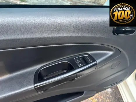 VOLKSWAGEN Saveiro 1.6 G7 CABINE SIMPLES ROBUST FLEX, Foto 7