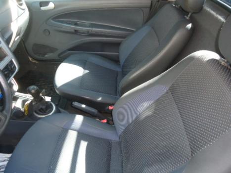 VOLKSWAGEN Saveiro 1.6 G6 FLEX, Foto 3