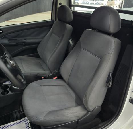 VOLKSWAGEN Saveiro 1.6 CS, Foto 7