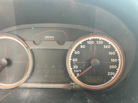 VOLKSWAGEN Saveiro 1.6 G3, Foto 8