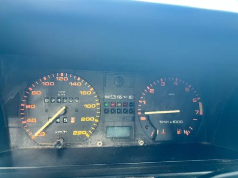 VOLKSWAGEN Saveiro 1.6 CS, Foto 7