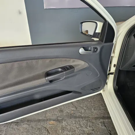 VOLKSWAGEN Saveiro 1.6 G6 CABINE ESTENDIDA FLEX, Foto 9