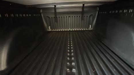 VOLKSWAGEN Saveiro 1.6 16V FLEX MSI TRENDLINE CABINE SIMPLES, Foto 6
