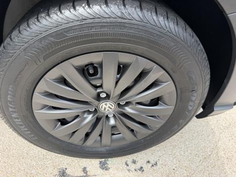 VOLKSWAGEN Saveiro 1.6 16V FLEX MSI ROBUST CABINE SIMPLES, Foto 8