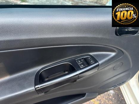 VOLKSWAGEN Saveiro 1.6 G7 CABINE SIMPLES ROBUST FLEX, Foto 7
