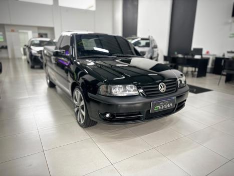 VOLKSWAGEN Saveiro 1.6 G3 SUPER SURF FLEX, Foto 1