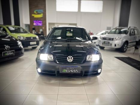 VOLKSWAGEN Saveiro 1.6 G3 SUPER SURF FLEX, Foto 3