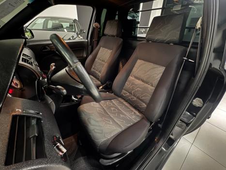 VOLKSWAGEN Saveiro 1.6 G3 SUPER SURF FLEX, Foto 13