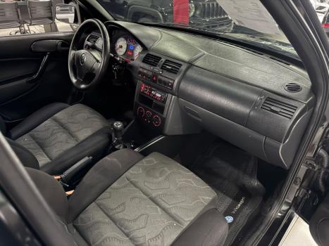 VOLKSWAGEN Saveiro 1.6 G3 SUPER SURF FLEX, Foto 15