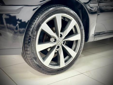 VOLKSWAGEN Saveiro 1.6 G3 SUPER SURF FLEX, Foto 17