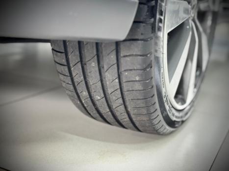VOLKSWAGEN Saveiro 1.6 G3 SUPER SURF FLEX, Foto 18