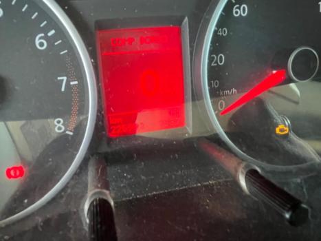 VOLKSWAGEN Saveiro 1.6 G6 TROOPER CABINE ESTENDIDA FLEX, Foto 16