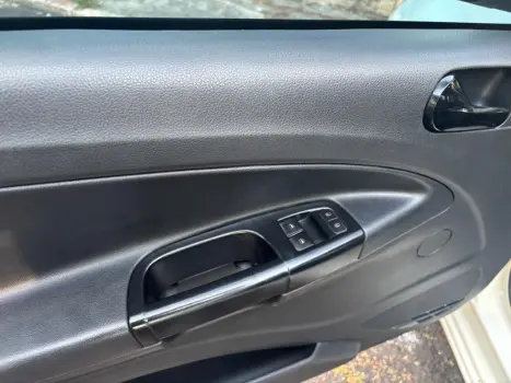 VOLKSWAGEN Saveiro 1.6 G7 CABINE SIMPLES ROBUST FLEX, Foto 18