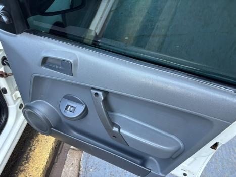VOLKSWAGEN Saveiro 1.6 G4 CITY FLEX, Foto 11