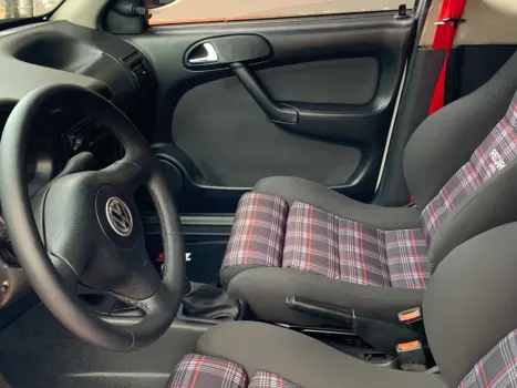 VOLKSWAGEN Saveiro 2.0 TSI, Foto 22 VOLKSWAGEN Saveiro 2.0 TSI, Foto 22