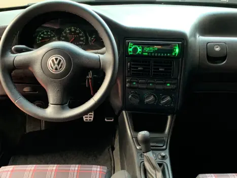 VOLKSWAGEN Saveiro 2.0 TSI, Foto 25 VOLKSWAGEN Saveiro 2.0 TSI, Foto 25