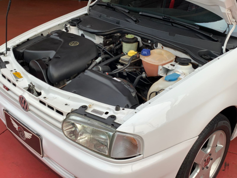 VOLKSWAGEN Saveiro 2.0 TSI, Foto 28 VOLKSWAGEN Saveiro 2.0 TSI, Foto 28