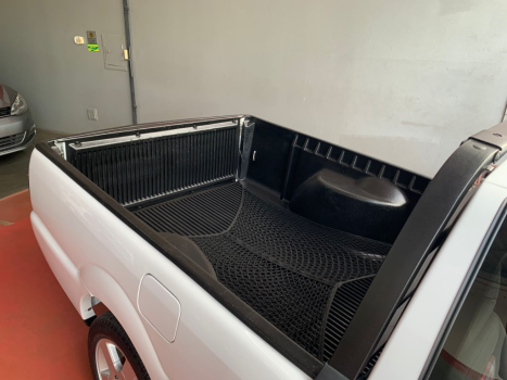 VOLKSWAGEN Saveiro 2.0 TSI, Foto 33 VOLKSWAGEN Saveiro 2.0 TSI, Foto 33