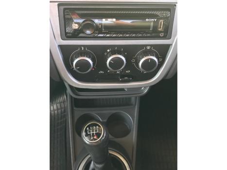 VOLKSWAGEN Saveiro , Foto 13