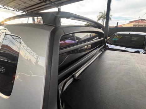 VOLKSWAGEN Saveiro , Foto 14