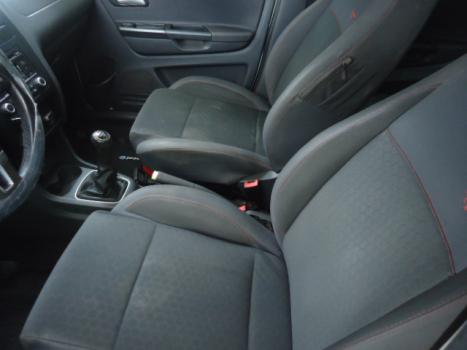 VOLKSWAGEN Space Cross 1.6 4P FLEX, Foto 3