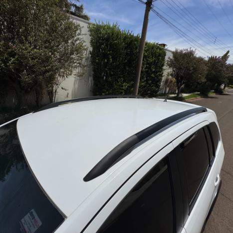 VOLKSWAGEN Space Cross 1.6 4P FLEX, Foto 12