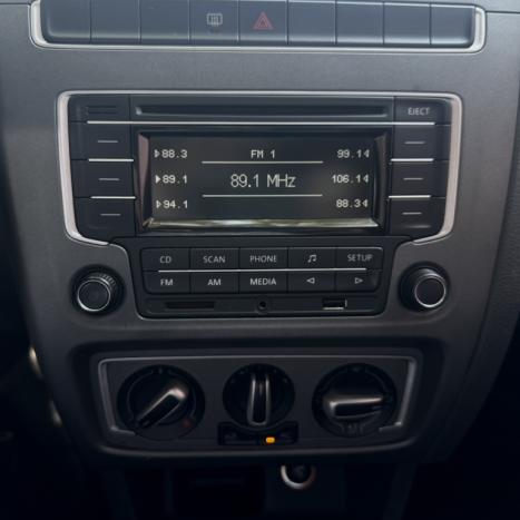 VOLKSWAGEN Space Cross 1.6 4P FLEX, Foto 18