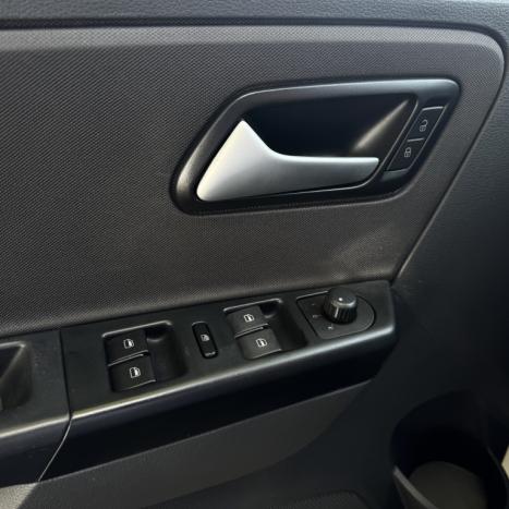 VOLKSWAGEN Space Cross 1.6 4P FLEX, Foto 19