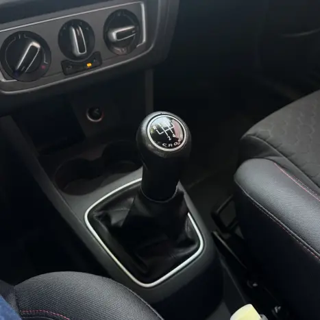 VOLKSWAGEN Space Cross 1.6 4P FLEX, Foto 20