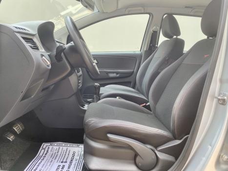 VOLKSWAGEN Space Cross 1.6 4P FLEX, Foto 11