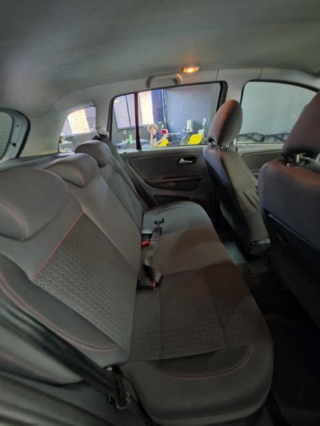 VOLKSWAGEN Space Cross 1.6 4P FLEX, Foto 5