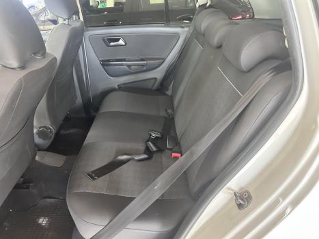 VOLKSWAGEN Space Fox 1.6 4P FLEX COMFORTLINE, Foto 6