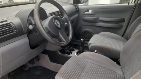 VOLKSWAGEN Space Fox 1.6 4P FLEX COMFORTLINE, Foto 11