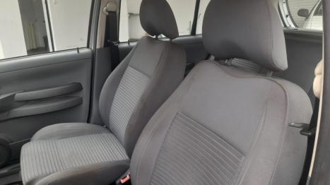 VOLKSWAGEN Space Fox 1.6 4P FLEX COMFORTLINE, Foto 12