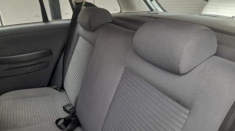 VOLKSWAGEN Space Fox 1.6 4P FLEX COMFORTLINE, Foto 13