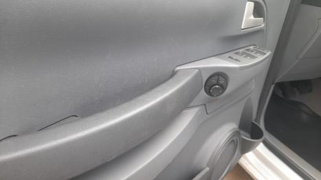 VOLKSWAGEN Space Fox 1.6 4P FLEX COMFORTLINE, Foto 14
