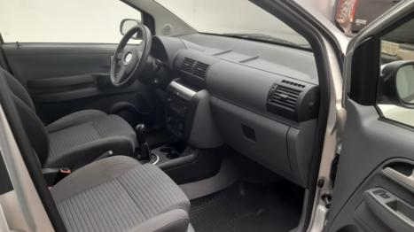 VOLKSWAGEN Space Fox 1.6 4P FLEX COMFORTLINE, Foto 15