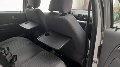 VOLKSWAGEN Space Fox 1.6 4P FLEX COMFORTLINE, Foto 17