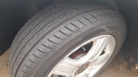 VOLKSWAGEN Space Fox 1.6 4P FLEX COMFORTLINE, Foto 18