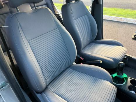 VOLKSWAGEN Space Fox 1.6 4P FLEX COMFORTLINE, Foto 7