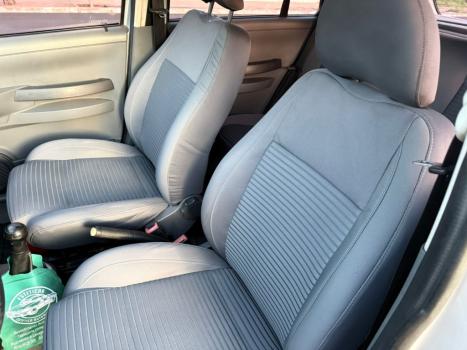 VOLKSWAGEN Space Fox 1.6 4P FLEX COMFORTLINE, Foto 6