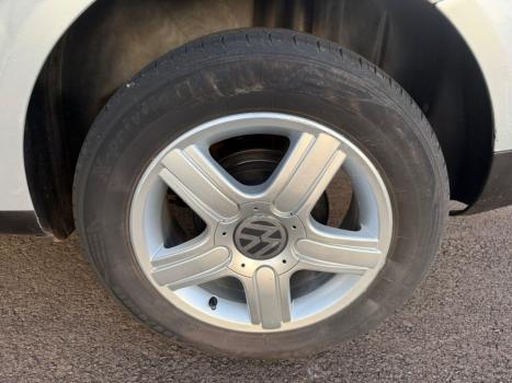 VOLKSWAGEN Space Fox 1.6 4P FLEX COMFORTLINE, Foto 10