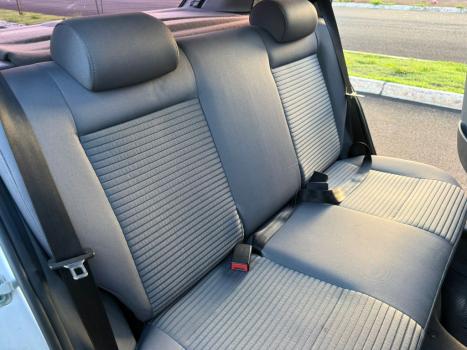 VOLKSWAGEN Space Fox 1.6 4P FLEX COMFORTLINE, Foto 8
