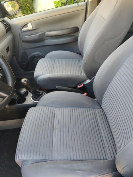 VOLKSWAGEN Space Fox 1.6 4P FLEX COMFORTLINE, Foto 4
