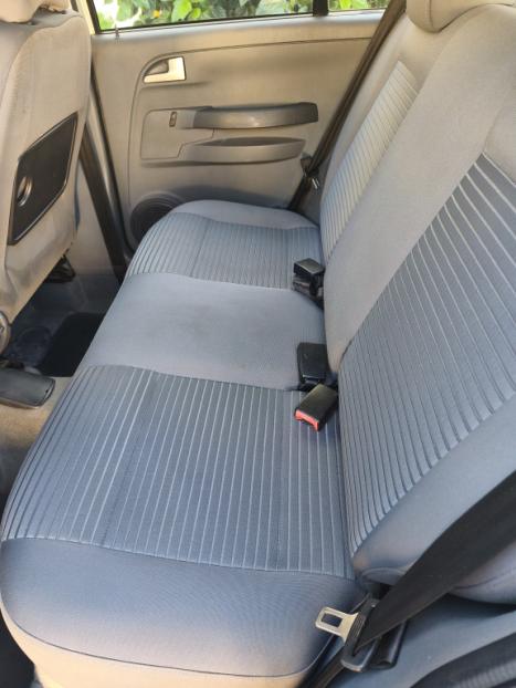 VOLKSWAGEN Space Fox 1.6 4P FLEX COMFORTLINE, Foto 5