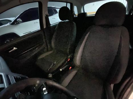 VOLKSWAGEN Space Fox 1.6 4P FLEX TREND, Foto 15