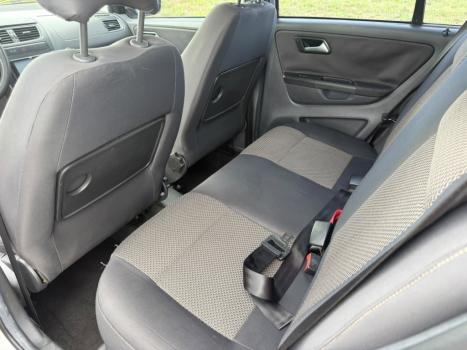 VOLKSWAGEN Space Fox 1.6 4P FLEX SPORTLINE, Foto 9
